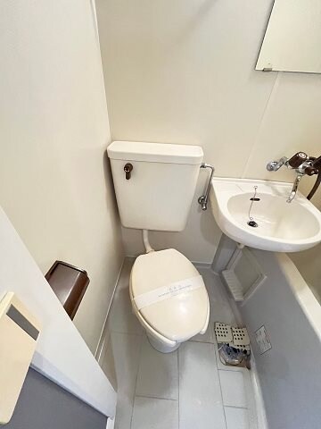 物件内観写真12　