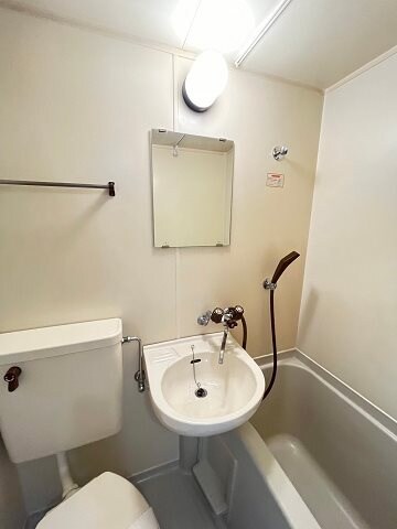 物件内観写真13　