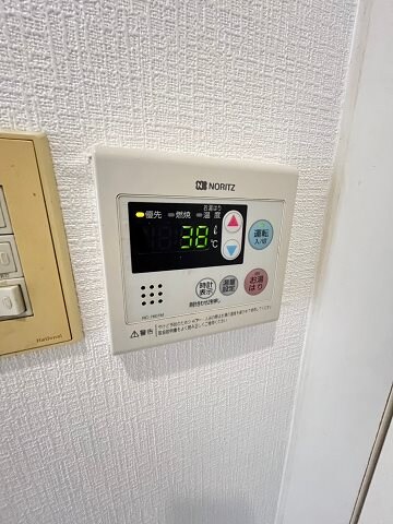 物件内観写真21　