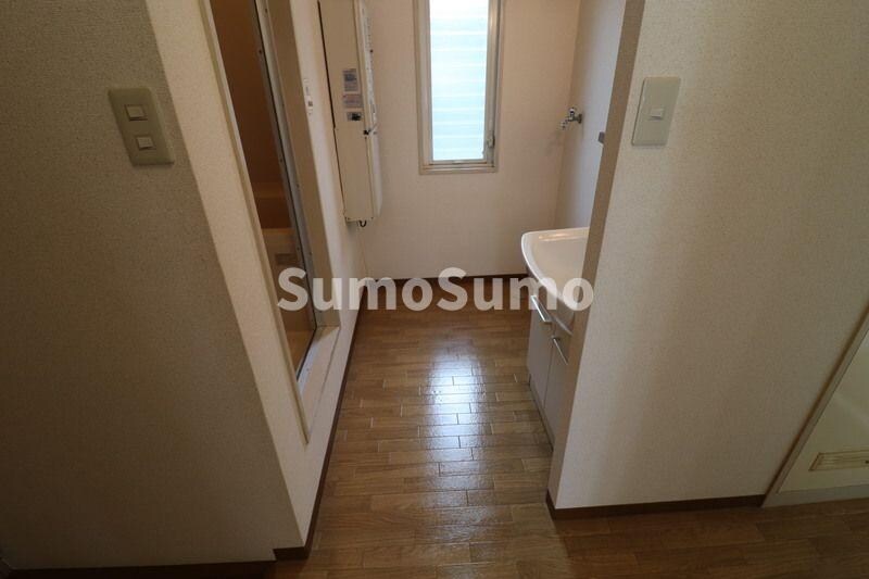 物件内観写真15　