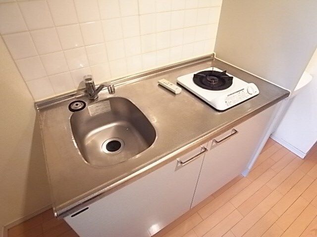 物件内観写真19　