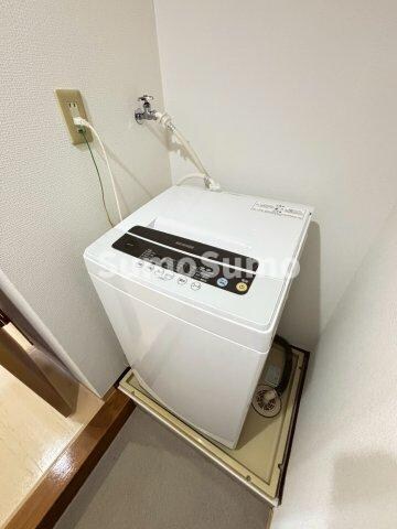 物件内観写真16　