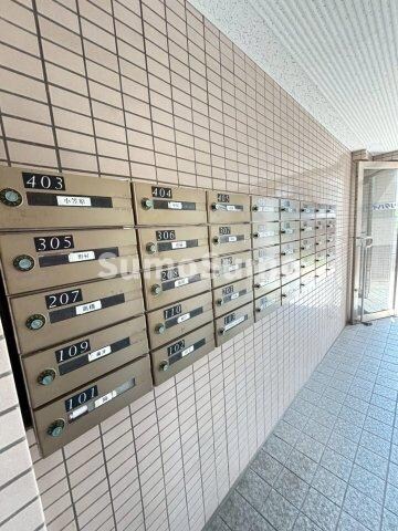 物件内観写真19　