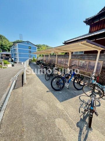 物件内観写真20　