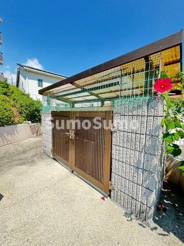 物件内観写真22　