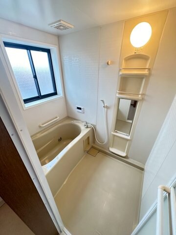 物件内観写真10　