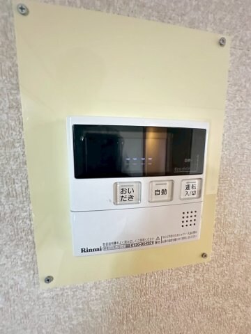 物件内観写真22　