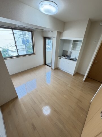 物件内観写真19　