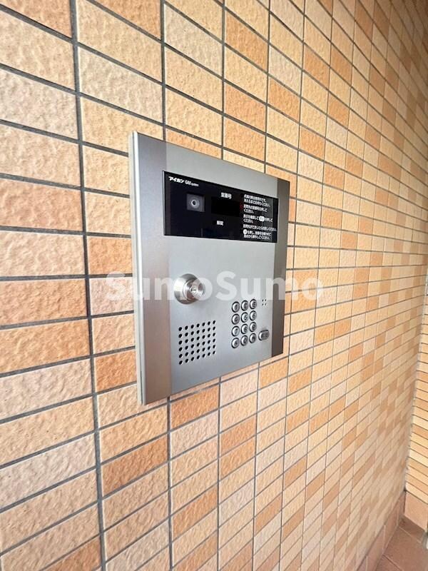 物件内観写真24　