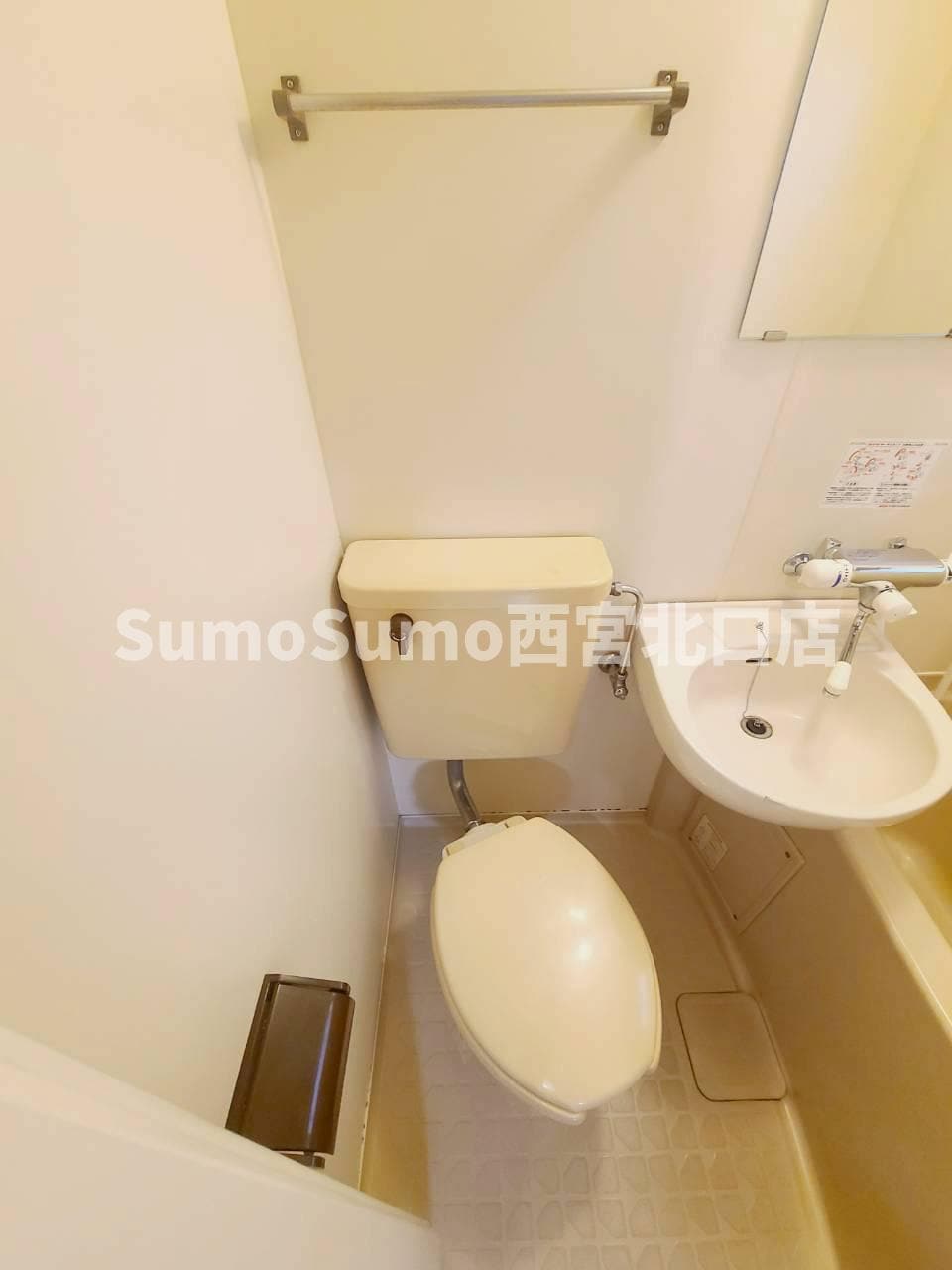 物件内観写真10　