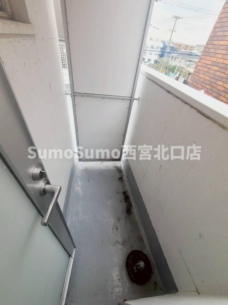 物件内観写真11　