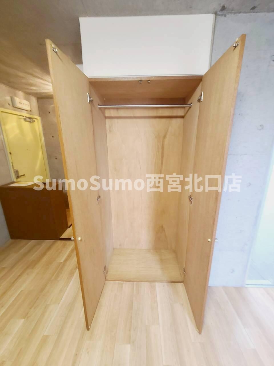 物件内観写真13　