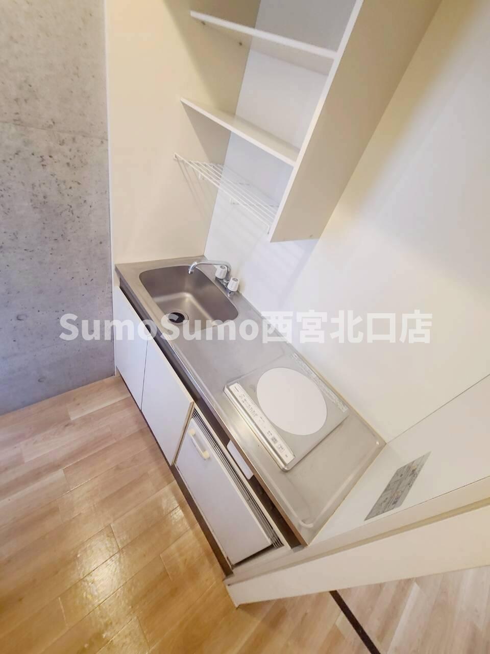 物件内観写真16　