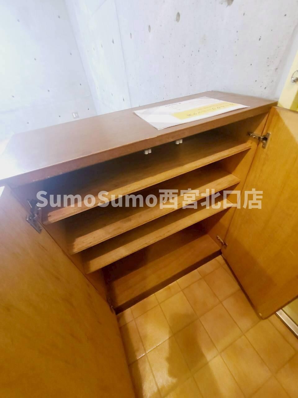 物件内観写真19　