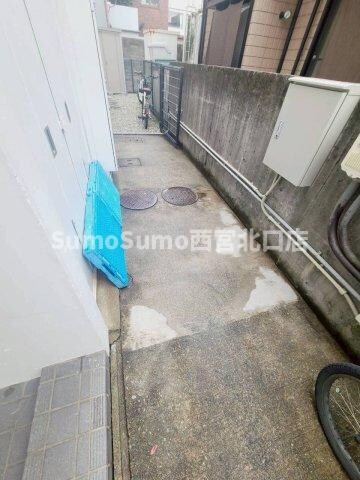 物件内観写真20　