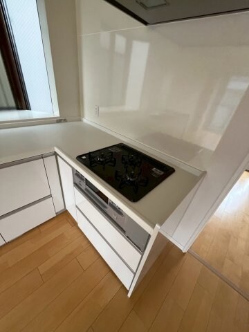 物件内観写真24　