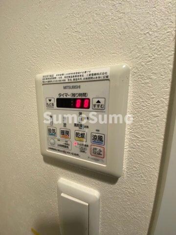 物件内観写真19　