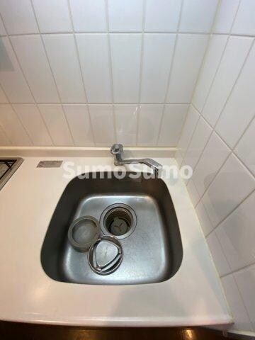 物件内観写真22　