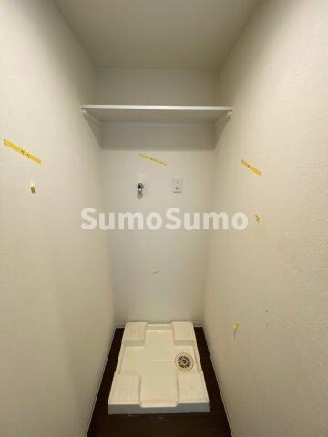 物件内観写真24　