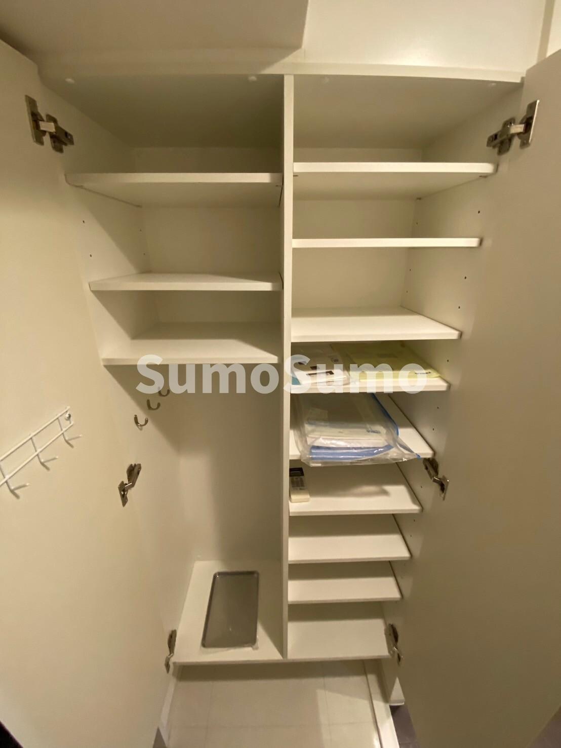 物件内観写真25　