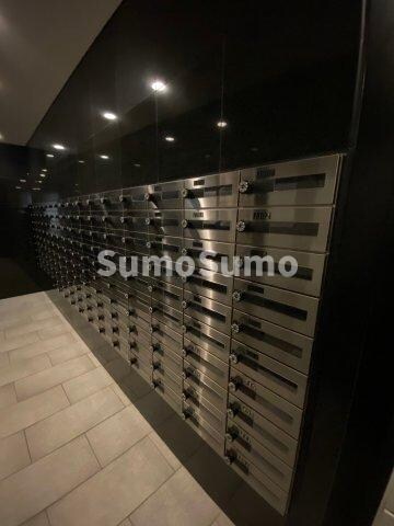 物件内観写真26　