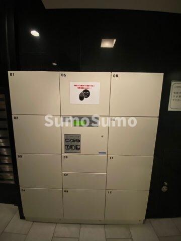 物件内観写真27　