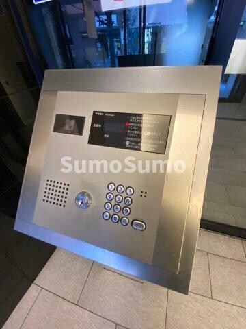 物件内観写真28　