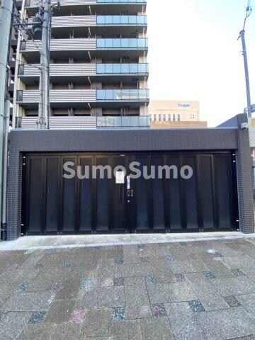 物件内観写真29　