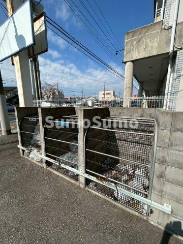 物件内観写真21　