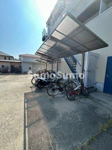 物件内観写真22　