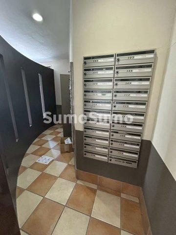 物件内観写真24　