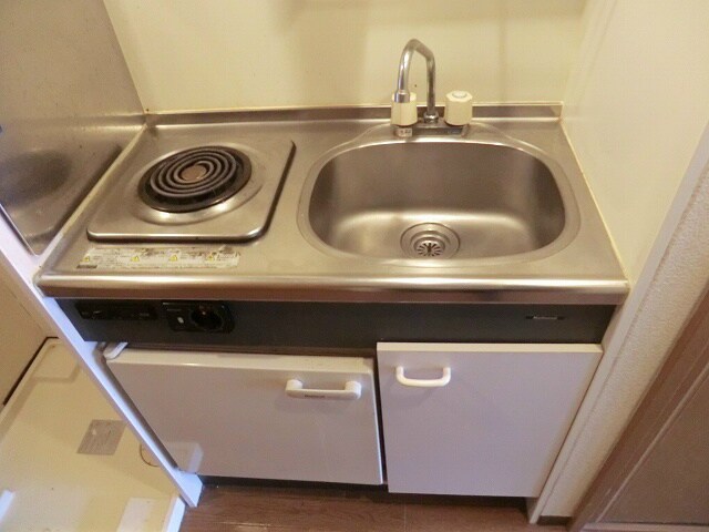 物件内観写真10　