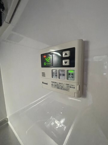 物件内観写真17　