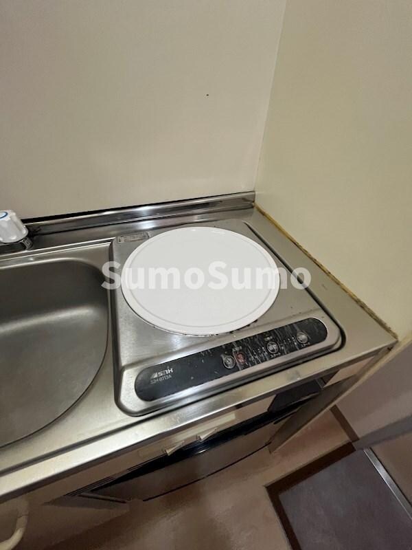 物件内観写真17　