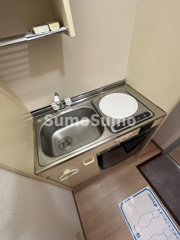 物件内観写真19　