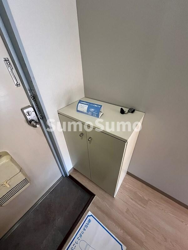 物件内観写真22　