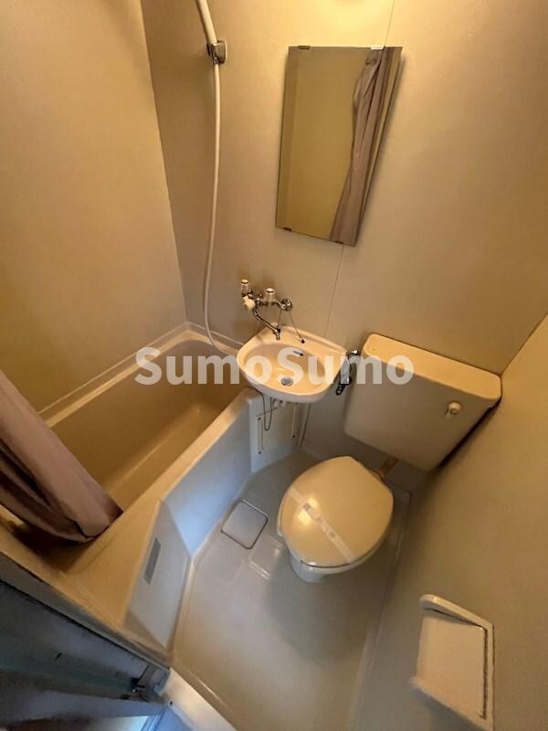 物件内観写真24　