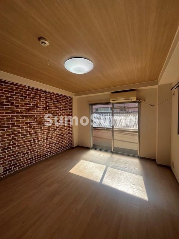 物件内観写真25　