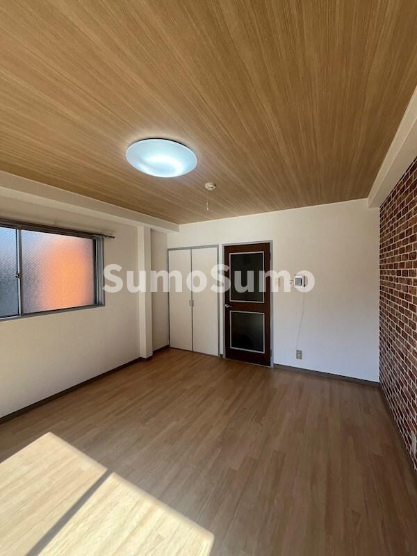 物件内観写真26　