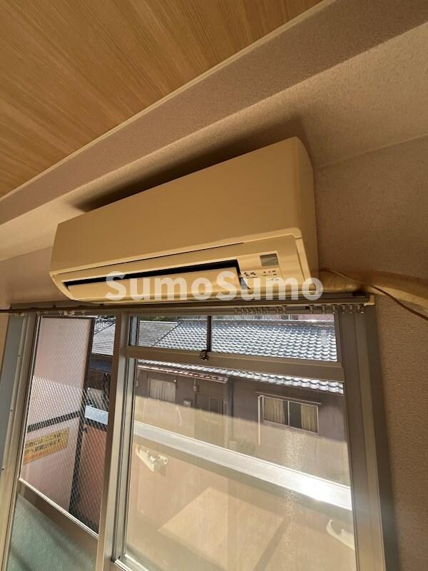 物件内観写真28　