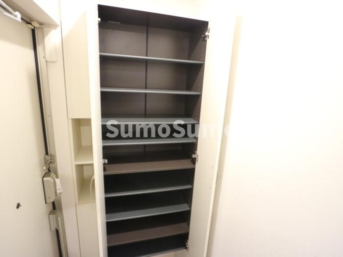 物件内観写真19　