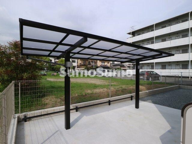 物件内観写真20　