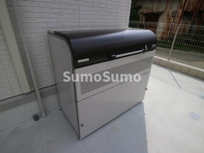 物件内観写真21　