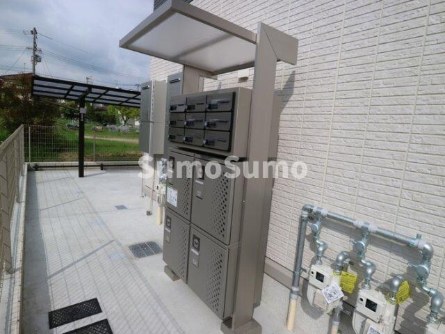 物件内観写真22　