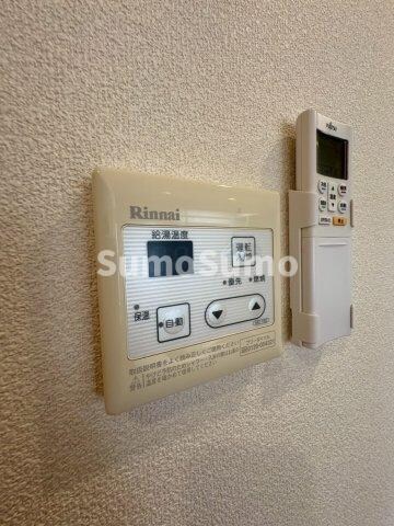 物件内観写真16　