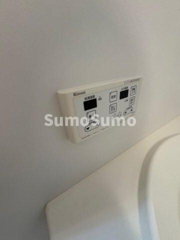 物件内観写真18　