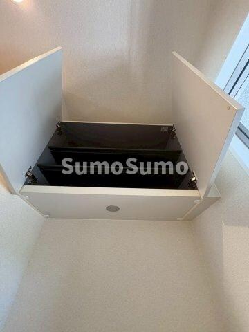 物件内観写真22　