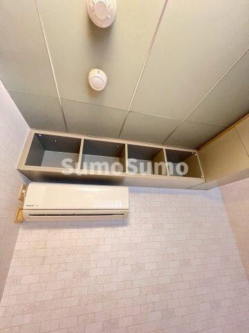 物件内観写真17　