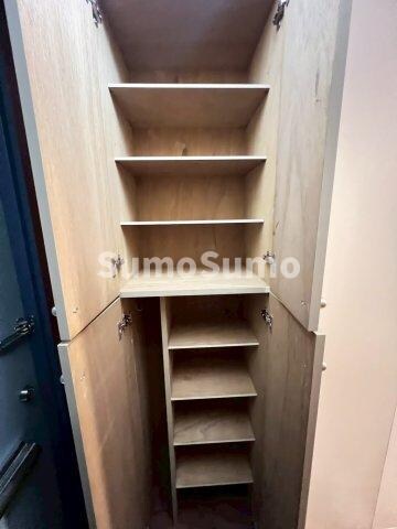 物件内観写真18　