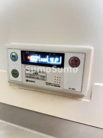 物件内観写真21　